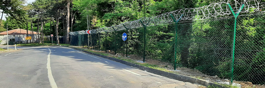 Başlıksız-1